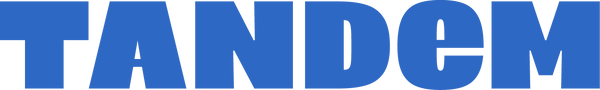 TANDEM TAN